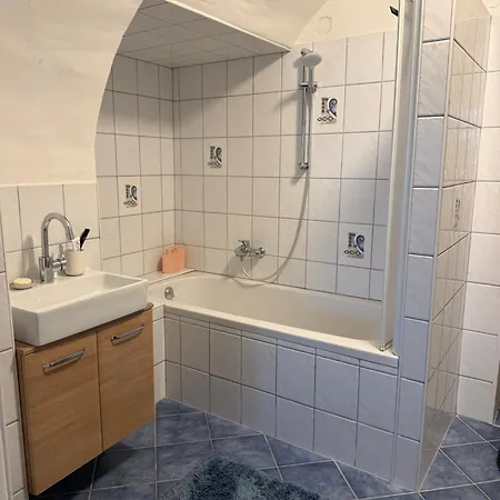 Cozy Place Apartman *