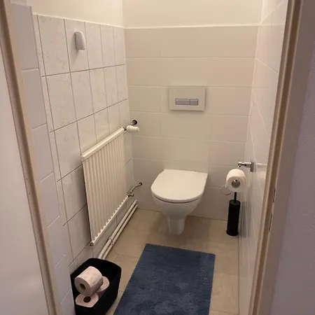 Cozy Place Apartman *